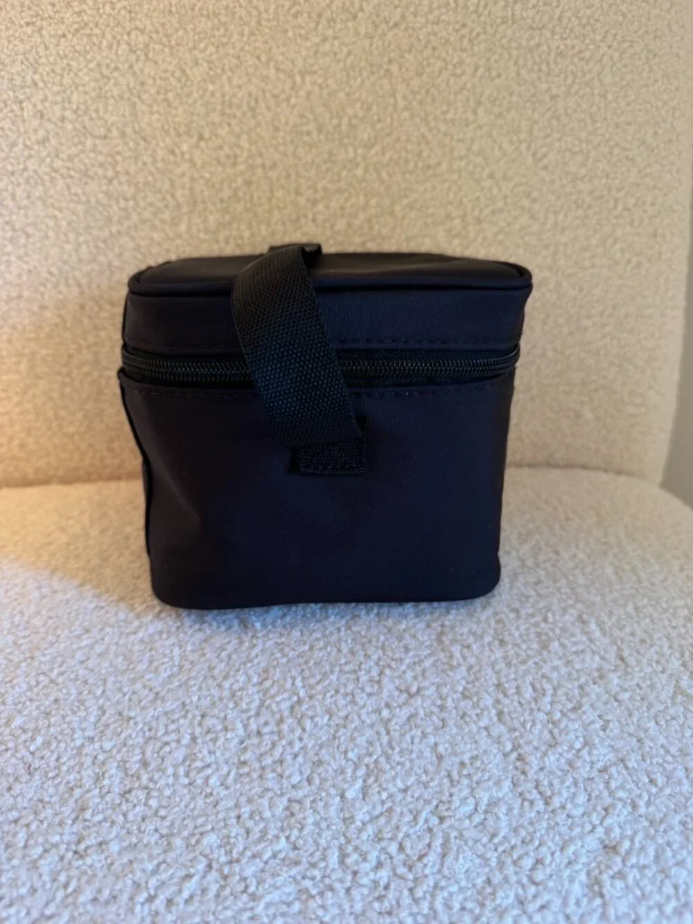 Medela Breast Milk Cooler Storage Bag